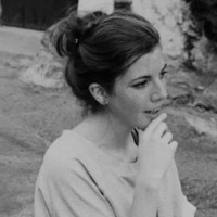 Email di Violaine Morin