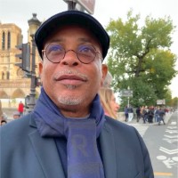 RETELCOM Employee Gros-Desirs Serge's profile photo