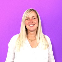 Elke Segers Email