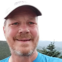 Center Information Services, Inc. Employee Jim Connelly's profile photo