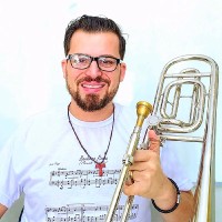 Itamar M. Email