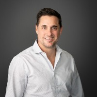 Glencore Australia Employee Clint Donkin's profile photo