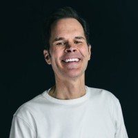 Vinyl Marketing Employee Bryan Warman's profile photo