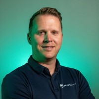 PCSpecialist Employee John Medley's profile photo