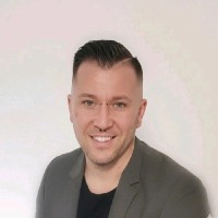 Andre Westphal Email