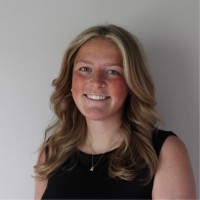 United Way Quad Cities Employee Annastasia Summers's profile photo