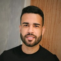 Rafael Peres Email