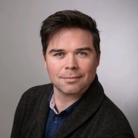 Klohn Crippen Berger Employee Stephen Laporte's profile photo