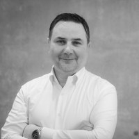 Patrizio Bof