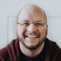 Code4rena Employee Jacob Heun's profile photo