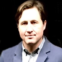 Michael Kopp Email & Phone Number