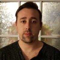 Tyler Budd Email & Phone Number