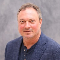 Timothy White Email & Phone Number