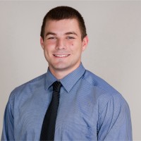 Ethan Scott Email