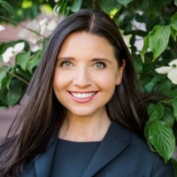 Danielle Lancaster Email & Phone Number