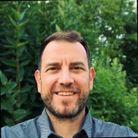 Sylvain Riffard Email
