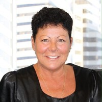 SysGen Solutions Group Employee Cindy Broughton's profile photo