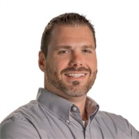 Joshua Colbert Email & Phone Number