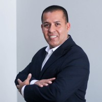 GRUPO HNG Employee Gary Terán's profile photo