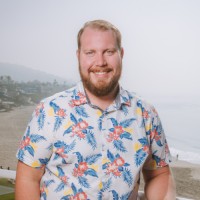 Alex Kinney Email & Phone Number