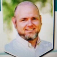 Trevor Holden Email