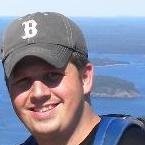 Antenna Research Associates, Inc. Employee Daniel Coolidge's profile photo