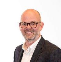 Videri Inc. Employee Nathan Jones's profile photo