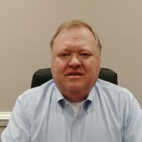 David N. Wurst, CPA, PA Employee Dave Wurst's profile photo