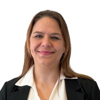 Phelan Green Group Employee Donene Botha's profile photo