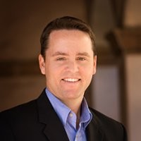 Republic Services Employee John Maher's profile photo