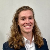 Oregon State University Employee Tom Popp's profile photo