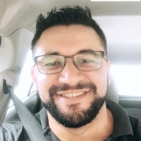 Renato Gonçalves de Lima Email