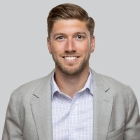 Brian Rourke Email & Phone Number