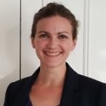 Haseltine Lake Kempner Employee Caroline Day's profile photo