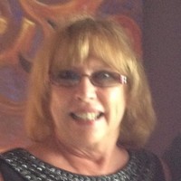 Lynda Connors Email & Phone Number