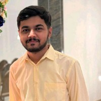 FNF India Private Limited Employee Ashley Sequeira's profile photo