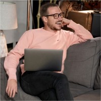 Jack Nester Email & Phone Number
