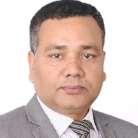 Azad Ali Email & Phone Number