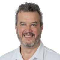 Hedley Consulting Employee Andrew Hedley's profile photo