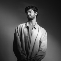 Growzillas Employee Uran Bajrami's profile photo