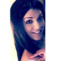 Rockfon Employee Natasha Checketts's profile photo