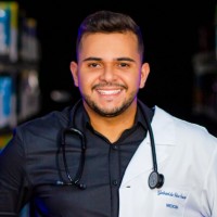 solar Employee Gabriel Souza's profile photo