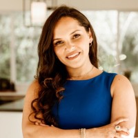 Ashley Suarez Email & Phone Number