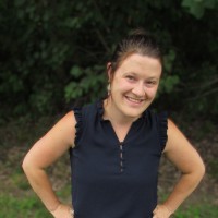 ACT Learning Centre Employee Amanda Black's profile photo