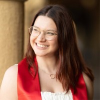 Sawyer Niehaus Email & Phone Number