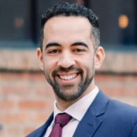 Aeroflow Health Employee Anthony Sellers's profile photo