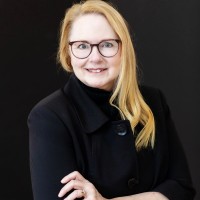 Sharon Shofner-Meyer Email & Phone Number