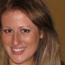 Stephanie Verseman Email & Phone Number