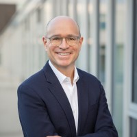 Gerhard Braun Email & Phone Number