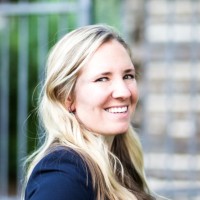 Dairy Farmers of America Employee Jill Waite's profile photo
